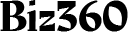 tinhot.space